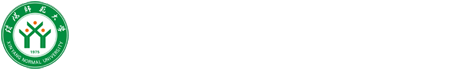 2026世界杯官网